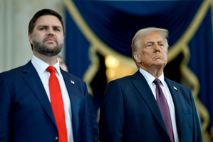 Trump's Kashmir proposal: Dangerous diplomacy in a sensitive South Asian dynamic | Trump's Kashmir proposal: Dangerous diplomacy in a sensitive South Asian dynamic Trump's Kashmir proposal: Dangerous diplomacy in a sensitive South Asian dynamic | Trump's Kashmir proposal: Dangerous diplomacy in a sensitive South Asian dynamic