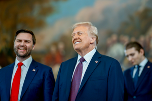 Trump declares US has 'complete and total control' of skies over Iran | Trump declares US has 'complete and total control' of skies over Iran Trump declares US has 'complete and total control' of skies over Iran | Trump declares US has 'complete and total control' of skies over Iran