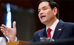 US urges India, Pak to 'not escalate' tensions | US urges India, Pak to 'not escalate' tensions US urges India, Pak to 'not escalate' tensions | US urges India, Pak to 'not escalate' tensions