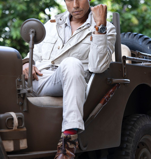 Randeep Hooda jets off to Budapest reportedly for next Hollywood venture | Randeep Hooda jets off to Budapest reportedly for next Hollywood venture Randeep Hooda jets off to Budapest reportedly for next Hollywood venture | Randeep Hooda jets off to Budapest reportedly for next Hollywood venture