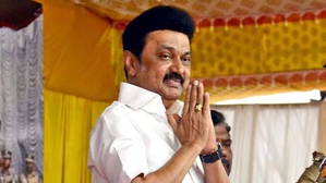 Many families yet to collect Pongal gift hampers, TN extends distribution till Jan 25 | Many families yet to collect Pongal gift hampers, TN extends distribution till Jan 25 Many families yet to collect Pongal gift hampers, TN extends distribution till Jan 25 | Many families yet to collect Pongal gift hampers, TN extends distribution till Jan 25
