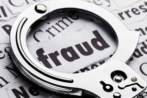 Property worth Rs 2.22 crore of job fraudster attached in J&K | Property worth Rs 2.22 crore of job fraudster attached in J&K Property worth Rs 2.22 crore of job fraudster attached in J&K | Property worth Rs 2.22 crore of job fraudster attached in J&K