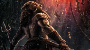 ‘Kantara: Chapter 1’ makers are shooting a grand war sequence for the film | ‘Kantara: Chapter 1’ makers are shooting a grand war sequence for the film ‘Kantara: Chapter 1’ makers are shooting a grand war sequence for the film | ‘Kantara: Chapter 1’ makers are shooting a grand war sequence for the film