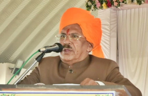 Rajasthan Assembly Speaker renames 113-year-old King Edward Memorial in Ajmer | Rajasthan Assembly Speaker renames 113-year-old King Edward Memorial in Ajmer Rajasthan Assembly Speaker renames 113-year-old King Edward Memorial in Ajmer | Rajasthan Assembly Speaker renames 113-year-old King Edward Memorial in Ajmer