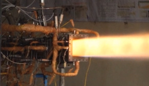 DRDO successfully conducts scramjet engine ground test | DRDO successfully conducts scramjet engine ground test DRDO successfully conducts scramjet engine ground test | DRDO successfully conducts scramjet engine ground test