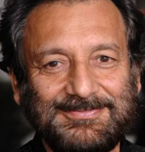 When Shekhar Kapur called ‘Masoom’ his attempt to explore fragility of human emotions | When Shekhar Kapur called ‘Masoom’ his attempt to explore fragility of human emotions When Shekhar Kapur called ‘Masoom’ his attempt to explore fragility of human emotions | When Shekhar Kapur called ‘Masoom’ his attempt to explore fragility of human emotions