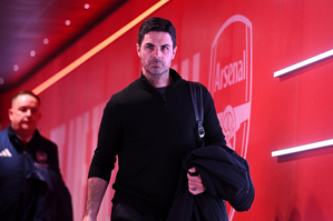 Arteta left ‘disappointed’ with Arsenal’s transfer window | Arteta left ‘disappointed’ with Arsenal’s transfer window Arteta left ‘disappointed’ with Arsenal’s transfer window | Arteta left ‘disappointed’ with Arsenal’s transfer window