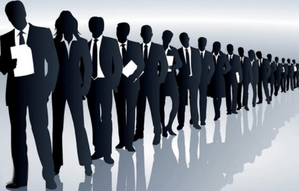 Hiring in India's white-collar job market stable in March: Report | Hiring in India's white-collar job market stable in March: Report Hiring in India's white-collar job market stable in March: Report | Hiring in India's white-collar job market stable in March: Report