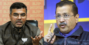 BJP redflags influx of Punjab cars in poll-bound Delhi, AAP calls it 'insult of Punjabis' | BJP redflags influx of Punjab cars in poll-bound Delhi, AAP calls it 'insult of Punjabis' BJP redflags influx of Punjab cars in poll-bound Delhi, AAP calls it 'insult of Punjabis' | BJP redflags influx of Punjab cars in poll-bound Delhi, AAP calls it 'insult of Punjabis'