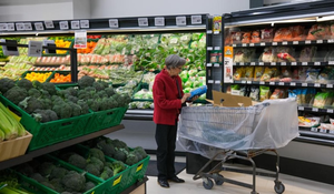 New Zealand household living costs up by 3 per cent | New Zealand household living costs up by 3 per cent New Zealand household living costs up by 3 per cent | New Zealand household living costs up by 3 per cent