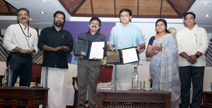 Kerala Tourism teams up with startups to transform travel experience | Kerala Tourism teams up with startups to transform travel experience