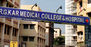 RG Kar tragedy: Calcutta HC seeks further clarifications from CBI on probe | RG Kar tragedy: Calcutta HC seeks further clarifications from CBI on probe RG Kar tragedy: Calcutta HC seeks further clarifications from CBI on probe | RG Kar tragedy: Calcutta HC seeks further clarifications from CBI on probe