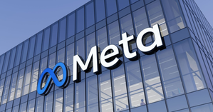 Meta fined for alleged lack of consumer protection measures in South Korea | Meta fined for alleged lack of consumer protection measures in South Korea Meta fined for alleged lack of consumer protection measures in South Korea | Meta fined for alleged lack of consumer protection measures in South Korea