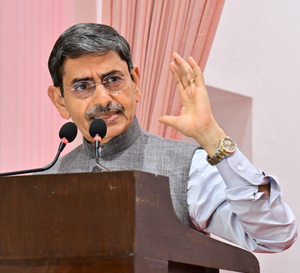 TN Governor approves Bills increasing punishments for crimes against women, children | TN Governor approves Bills increasing punishments for crimes against women, children TN Governor approves Bills increasing punishments for crimes against women, children | TN Governor approves Bills increasing punishments for crimes against women, children