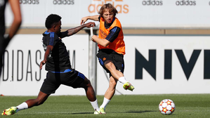 La Liga 2024-25: Four things we learned in Spain's matchday 22 | La Liga 2024-25: Four things we learned in Spain's matchday 22 La Liga 2024-25: Four things we learned in Spain's matchday 22 | La Liga 2024-25: Four things we learned in Spain's matchday 22