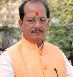 Traffic congestion on Patna-Buxar highway will be resolved soon: Bihar Dy CM | Traffic congestion on Patna-Buxar highway will be resolved soon: Bihar Dy CM Traffic congestion on Patna-Buxar highway will be resolved soon: Bihar Dy CM | Traffic congestion on Patna-Buxar highway will be resolved soon: Bihar Dy CM