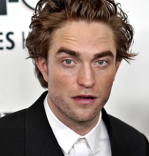Robert Pattinson finally claps back at claims about ‘Twilight’ series damaging vampire genre | Robert Pattinson finally claps back at claims about ‘Twilight’ series damaging vampire genre Robert Pattinson finally claps back at claims about ‘Twilight’ series damaging vampire genre | Robert Pattinson finally claps back at claims about ‘Twilight’ series damaging vampire genre