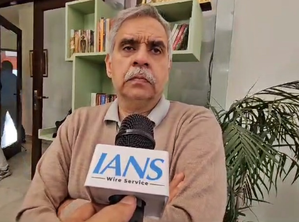 Sandeep Dikshit demands CBI, ED arrest Sisodia following new revelations on liquor scam | Sandeep Dikshit demands CBI, ED arrest Sisodia following new revelations on liquor scam Sandeep Dikshit demands CBI, ED arrest Sisodia following new revelations on liquor scam | Sandeep Dikshit demands CBI, ED arrest Sisodia following new revelations on liquor scam