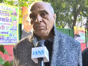 Nothing to fear about Waqf Bill as it seeks ending misuse, says Jagdambika Pal | Nothing to fear about Waqf Bill as it seeks ending misuse, says Jagdambika Pal Nothing to fear about Waqf Bill as it seeks ending misuse, says Jagdambika Pal | Nothing to fear about Waqf Bill as it seeks ending misuse, says Jagdambika Pal