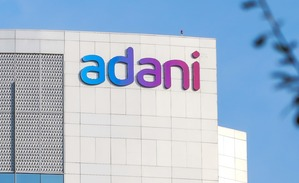 US major BlackRock largest investor in Adani Group’s $750 million bond issue | US major BlackRock largest investor in Adani Group’s $750 million bond issue US major BlackRock largest investor in Adani Group’s $750 million bond issue | US major BlackRock largest investor in Adani Group’s $750 million bond issue