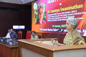 Zoonotic infections threat to human health: WHO ex chief scientist | Zoonotic infections threat to human health: WHO ex chief scientist Zoonotic infections threat to human health: WHO ex chief scientist | Zoonotic infections threat to human health: WHO ex chief scientist