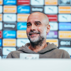 Man City vs Leyton Orient shows why FA Cup is ‘unbelievable’ says Guardiola | Man City vs Leyton Orient shows why FA Cup is ‘unbelievable’ says Guardiola Man City vs Leyton Orient shows why FA Cup is ‘unbelievable’ says Guardiola | Man City vs Leyton Orient shows why FA Cup is ‘unbelievable’ says Guardiola