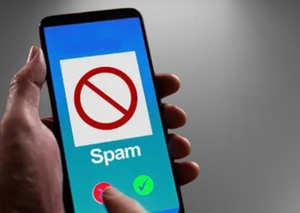 Centre cracks down on spoofed international calls, telcos block over 20 carriers | Centre cracks down on spoofed international calls, telcos block over 20 carriers Centre cracks down on spoofed international calls, telcos block over 20 carriers | Centre cracks down on spoofed international calls, telcos block over 20 carriers