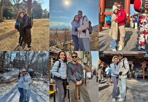 Kunal Kemmu posts heart-melting post for wife Soha on 10-years of marriage | Kunal Kemmu posts heart-melting post for wife Soha on 10-years of marriage Kunal Kemmu posts heart-melting post for wife Soha on 10-years of marriage | Kunal Kemmu posts heart-melting post for wife Soha on 10-years of marriage