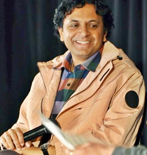M. Night Shyamalan acquitted of copyright charges in ‘Servant’ trial | M. Night Shyamalan acquitted of copyright charges in ‘Servant’ trial M. Night Shyamalan acquitted of copyright charges in ‘Servant’ trial | M. Night Shyamalan acquitted of copyright charges in ‘Servant’ trial