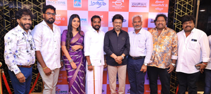Now, a Tamil film featuring actors only from Puducherry! | Now, a Tamil film featuring actors only from Puducherry! Now, a Tamil film featuring actors only from Puducherry! | Now, a Tamil film featuring actors only from Puducherry!