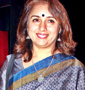 Revathy: ‘The Storyteller’ reminds us of the healing power of stories | Revathy: ‘The Storyteller’ reminds us of the healing power of stories Revathy: ‘The Storyteller’ reminds us of the healing power of stories | Revathy: ‘The Storyteller’ reminds us of the healing power of stories