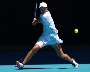 Wakana Sonobe becomes first Japanese champion in Australian Open Girls’ Singles history | Wakana Sonobe becomes first Japanese champion in Australian Open Girls’ Singles history Wakana Sonobe becomes first Japanese champion in Australian Open Girls’ Singles history | Wakana Sonobe becomes first Japanese champion in Australian Open Girls’ Singles history