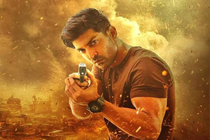 Did you know Gurmeet Choudhary was named by Army Officers | Did you know Gurmeet Choudhary was named by Army Officers Did you know Gurmeet Choudhary was named by Army Officers | Did you know Gurmeet Choudhary was named by Army Officers