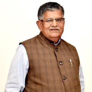 Punjab Guv announces awards on R-Day for police officials | Punjab Guv announces awards on R-Day for police officials Punjab Guv announces awards on R-Day for police officials | Punjab Guv announces awards on R-Day for police officials