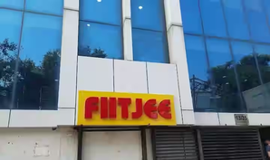 FIITJEE reacts after several centres shut abruptly in north India, leaving students in jeopardy | FIITJEE reacts after several centres shut abruptly in north India, leaving students in jeopardy FIITJEE reacts after several centres shut abruptly in north India, leaving students in jeopardy | FIITJEE reacts after several centres shut abruptly in north India, leaving students in jeopardy