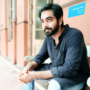 RG Kar tragedy: Another face of junior doctors' movement under Bengal medical council's scanner | RG Kar tragedy: Another face of junior doctors' movement under Bengal medical council's scanner