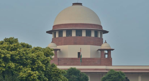 45,859 SC judgments translated in vernacular languages: Law Ministry | 45,859 SC judgments translated in vernacular languages: Law Ministry 45,859 SC judgments translated in vernacular languages: Law Ministry | 45,859 SC judgments translated in vernacular languages: Law Ministry