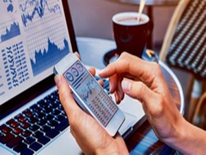 Current market correction a strong buying opportunity for investors: Experts | Current market correction a strong buying opportunity for investors: Experts Current market correction a strong buying opportunity for investors: Experts | Current market correction a strong buying opportunity for investors: Experts