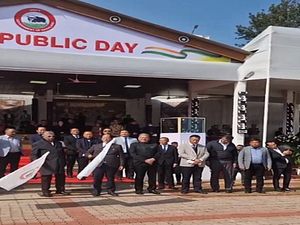 Nagaland Guv launches ‘Chief Minister’s Mobile Operation Theatre’ to provide doorstep services | Nagaland Guv launches ‘Chief Minister’s Mobile Operation Theatre’ to provide doorstep services Nagaland Guv launches ‘Chief Minister’s Mobile Operation Theatre’ to provide doorstep services | Nagaland Guv launches ‘Chief Minister’s Mobile Operation Theatre’ to provide doorstep services