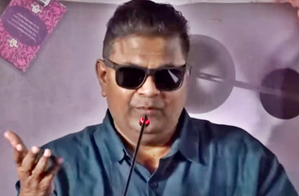 I was threatened and made to sign the television rights of Onnayum Aattukkuttiyum for Rs 75 lakhs: Mysskin | I was threatened and made to sign the television rights of Onnayum Aattukkuttiyum for Rs 75 lakhs: Mysskin I was threatened and made to sign the television rights of Onnayum Aattukkuttiyum for Rs 75 lakhs: Mysskin | I was threatened and made to sign the television rights of Onnayum Aattukkuttiyum for Rs 75 lakhs: Mysskin