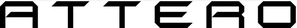 Attero’s net profit falls 31 pc in FY24, firm says crosses Rs 1,000 cr in revenue | Attero’s net profit falls 31 pc in FY24, firm says crosses Rs 1,000 cr in revenue Attero’s net profit falls 31 pc in FY24, firm says crosses Rs 1,000 cr in revenue | Attero’s net profit falls 31 pc in FY24, firm says crosses Rs 1,000 cr in revenue