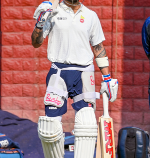 Ranji Trophy: Kohli takes centre-stage as Delhi take on Railways (preview) | Ranji Trophy: Kohli takes centre-stage as Delhi take on Railways (preview) Ranji Trophy: Kohli takes centre-stage as Delhi take on Railways (preview) | Ranji Trophy: Kohli takes centre-stage as Delhi take on Railways (preview)