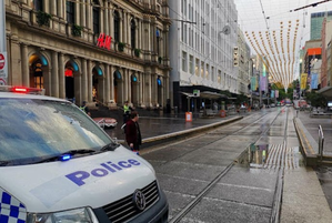 Australia: Organised crime figure shot dead in targeted Melbourne attack | Australia: Organised crime figure shot dead in targeted Melbourne attack Australia: Organised crime figure shot dead in targeted Melbourne attack | Australia: Organised crime figure shot dead in targeted Melbourne attack