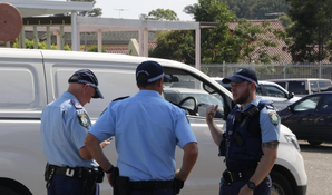 Australia: Man charged after pedestrian killed in Sydney crash | Australia: Man charged after pedestrian killed in Sydney crash Australia: Man charged after pedestrian killed in Sydney crash | Australia: Man charged after pedestrian killed in Sydney crash