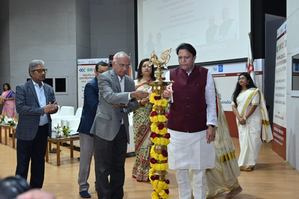 Gujarat paves way for national economic growth with 12,000 start-ups: Minister | Gujarat paves way for national economic growth with 12,000 start-ups: Minister Gujarat paves way for national economic growth with 12,000 start-ups: Minister | Gujarat paves way for national economic growth with 12,000 start-ups: Minister
