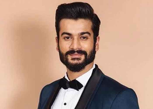 Sunny Kaushal wraps up his upcoming detective comedy film | Sunny Kaushal wraps up his upcoming detective comedy film Sunny Kaushal wraps up his upcoming detective comedy film | Sunny Kaushal wraps up his upcoming detective comedy film