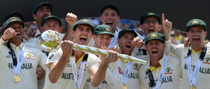 Tickets for WTC Final to go on sale from January 31 | Tickets for WTC Final to go on sale from January 31 Tickets for WTC Final to go on sale from January 31 | Tickets for WTC Final to go on sale from January 31