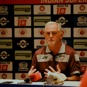 ISL: Chennaiyin FC look to leverage home edge against Kerala Blasters | ISL: Chennaiyin FC look to leverage home edge against Kerala Blasters