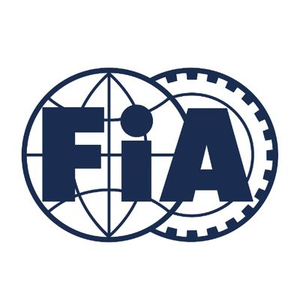 Formula 1: Johnny Herbert dropped as race steward by FIA | Formula 1: Johnny Herbert dropped as race steward by FIA Formula 1: Johnny Herbert dropped as race steward by FIA | Formula 1: Johnny Herbert dropped as race steward by FIA