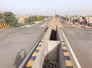 Rajasthan HC to NHAI: Complete Bhankrota flyover on Jaipur-Ajmer highway by April 1 | Rajasthan HC to NHAI: Complete Bhankrota flyover on Jaipur-Ajmer highway by April 1 Rajasthan HC to NHAI: Complete Bhankrota flyover on Jaipur-Ajmer highway by April 1 | Rajasthan HC to NHAI: Complete Bhankrota flyover on Jaipur-Ajmer highway by April 1
